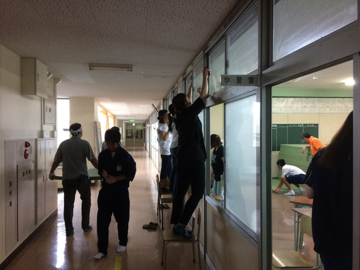 216d96b617394c51a1bf72a409581942