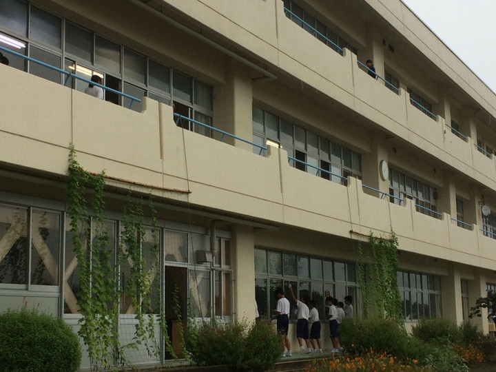 3384c14323224430868449f04e2e1aa0