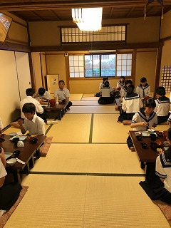 Cache_messagep24882_4