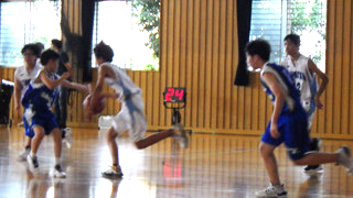 Qnabpc39