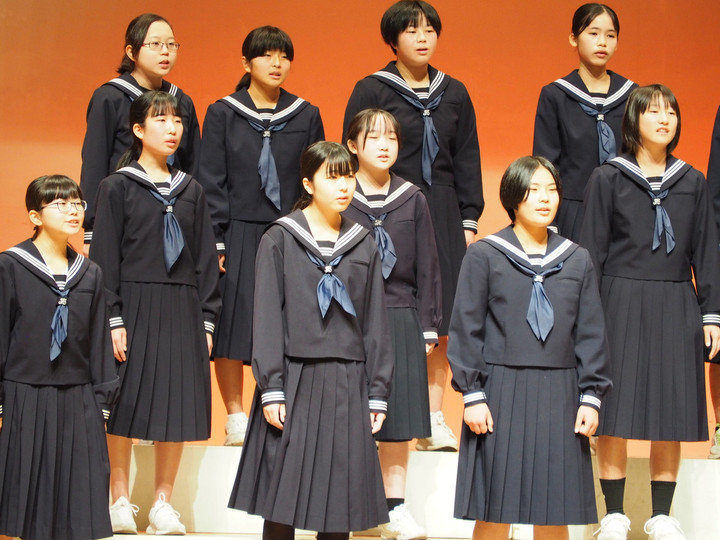 Pb170246