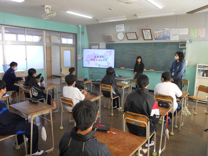 Dscn0081