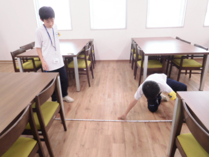 Dscn8419