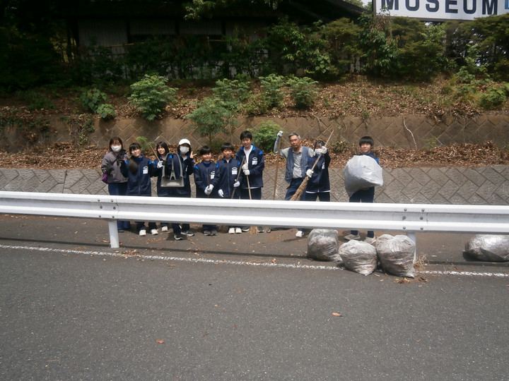P1010062_2