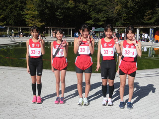 Cimg2002
