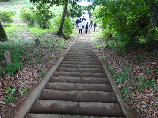 Dsc02680