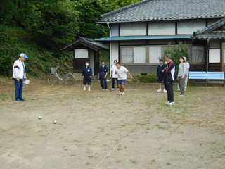 Dscn8329