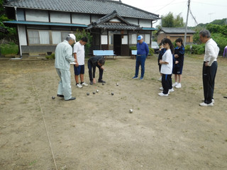 Dscn8346