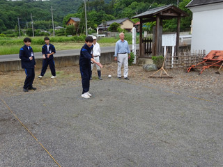 Dsc02844