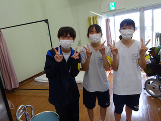 Dsc02891