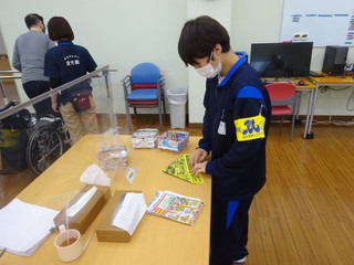 Dsc02931