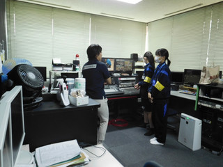 Dscn8364