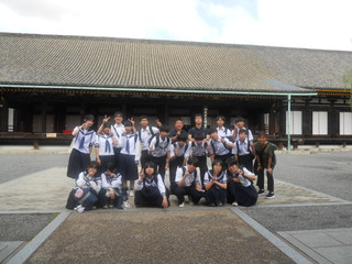 Dscn6680