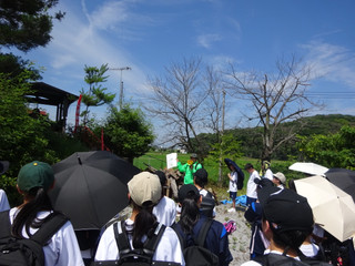 Dsc02738