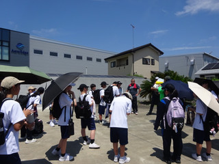 Dsc02745