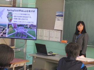 Img_0412_2 Img_0412_2