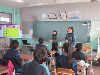 Img_0419_2 Img_0419_2