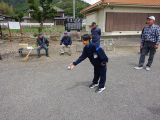 Dsc03518