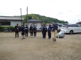 Dscn8724