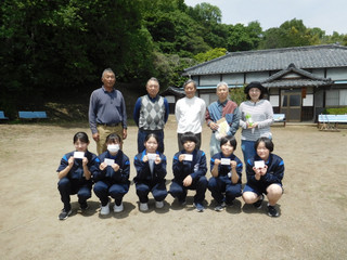 Dscn8752
