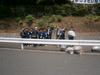P1010062_2