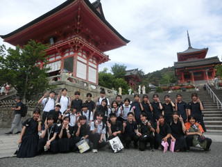 Cimg2556