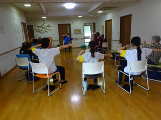 Dsc03014