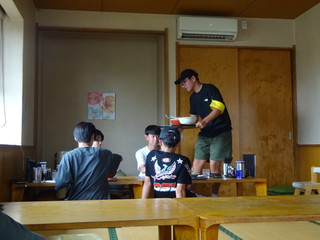 Dsc03020