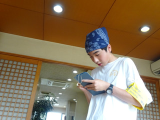 Dsc03022