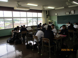 Img_1423 Img_1423