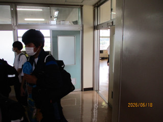Img_1430 Img_1430