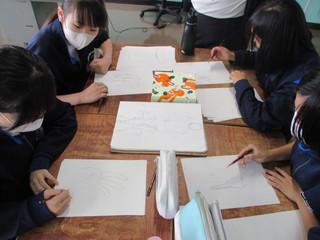 Img_0917 Img_0917