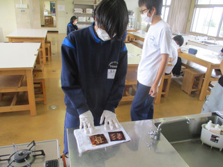 Img_0932 Img_0932