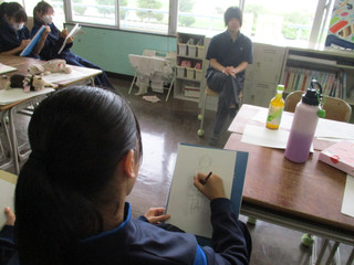 Img_0940 Img_0940