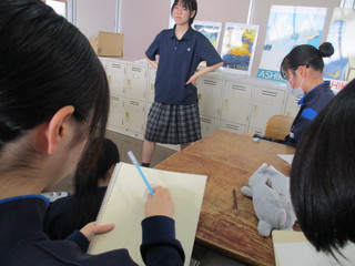 Img_0941 Img_0941