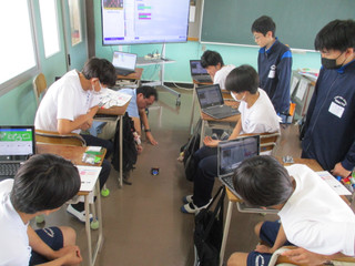 Img_0942 Img_0942