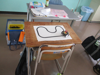 Img_0944 Img_0944