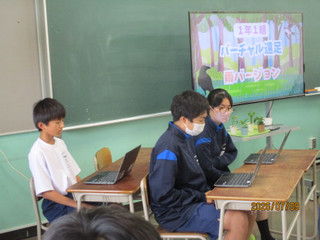 Img_1620 Img_1620