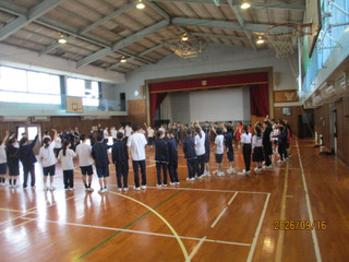 Img_1770 Img_1770