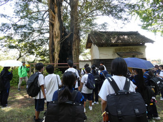 P1001169