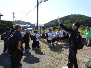 P1001212