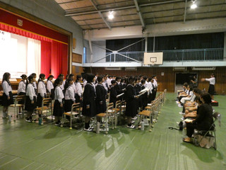 P1001298