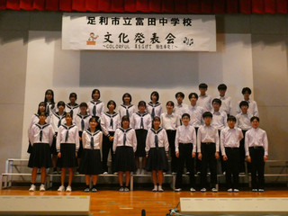 P1001333