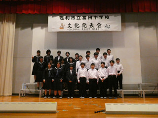 P1001354