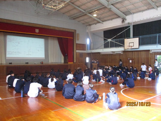 Img_2084 Img_2084