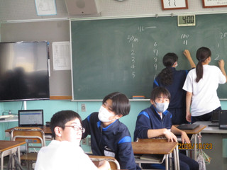 Img_2093 Img_2093