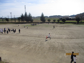 Img_2095 Img_2095